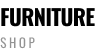 huayaoguojigongyinglian